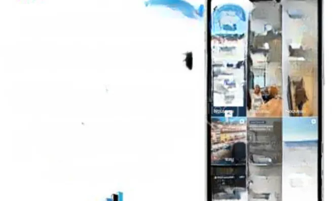 Недвижимость Villa République Cannes: 8