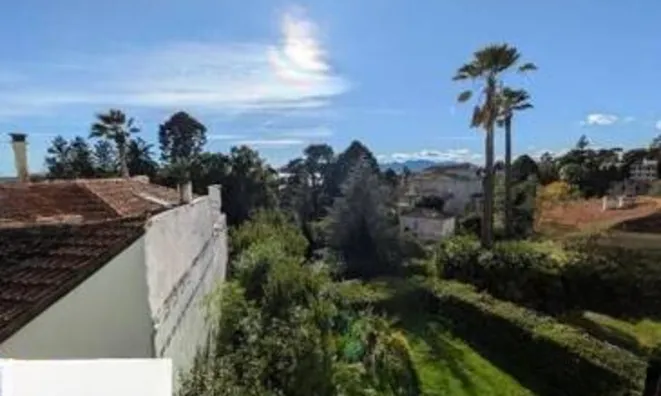 Недвижимость Villa Croix des Gardes: 2