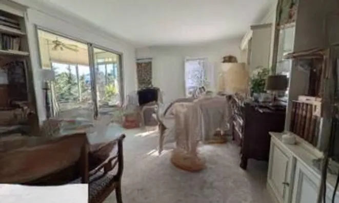 Недвижимость Villa Croix des Gardes: 3