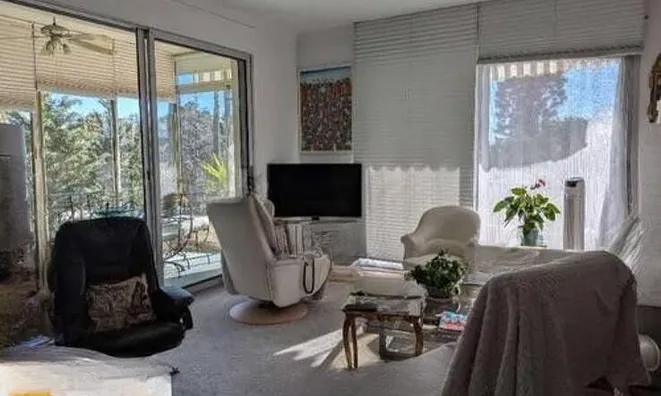 Недвижимость Villa Croix des Gardes: 4