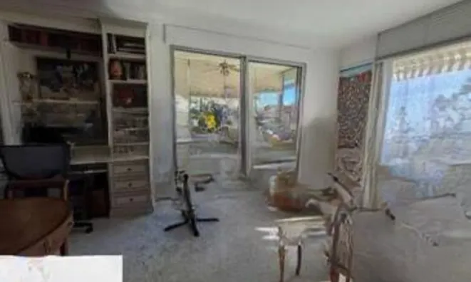 Недвижимость Villa Croix des Gardes: 5