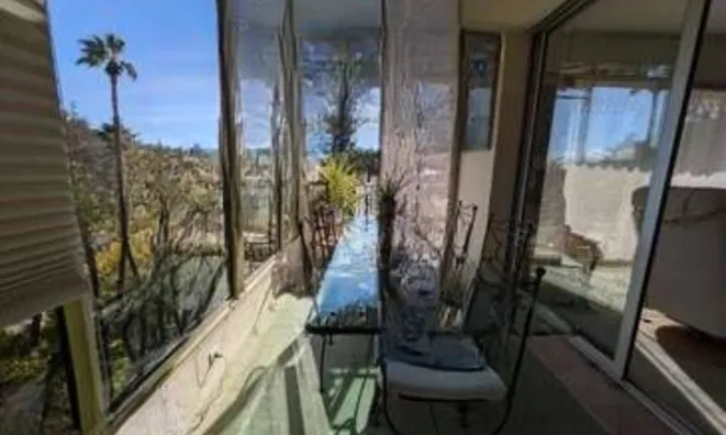 Недвижимость Villa Croix des Gardes: 6