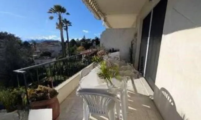 Недвижимость Villa Croix des Gardes: 8