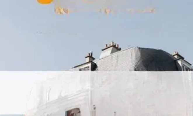 Недвижимость Villa Croix des Gardes: 12