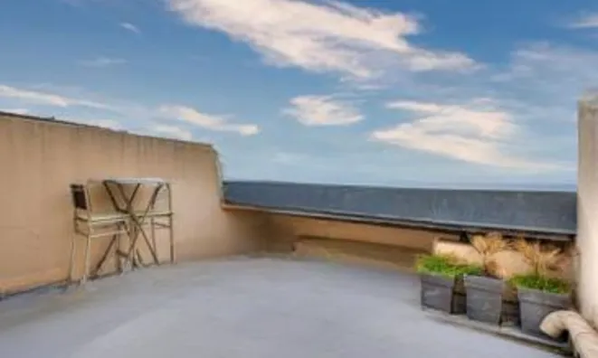 Недвижимость Villa Cannes La Bocca: 2