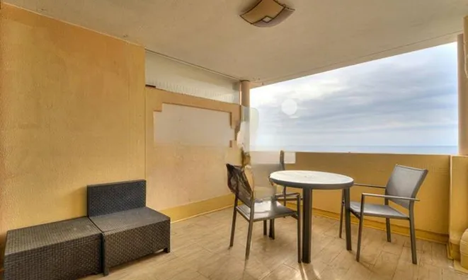 Недвижимость Villa Cannes La Bocca: 4