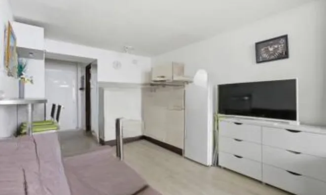 Недвижимость Villa Cannes La Bocca: 5