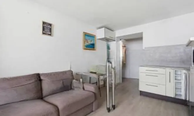 Недвижимость Villa Cannes La Bocca: 6