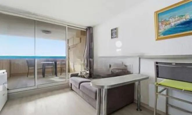 Недвижимость Villa Cannes La Bocca: 8