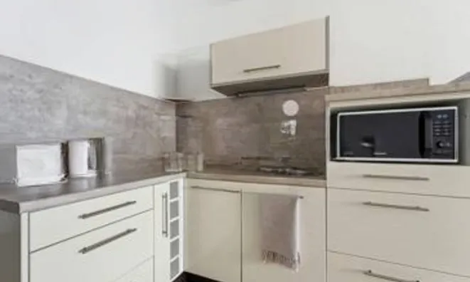 Недвижимость Villa Cannes La Bocca: 9