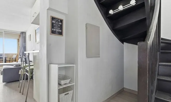 Недвижимость Villa Cannes La Bocca: 10