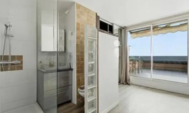 Недвижимость Villa Cannes La Bocca: 11