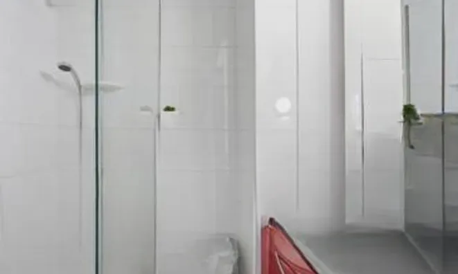 Недвижимость Villa Cannes La Bocca: 12