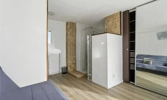 Недвижимость Villa Cannes La Bocca: 14