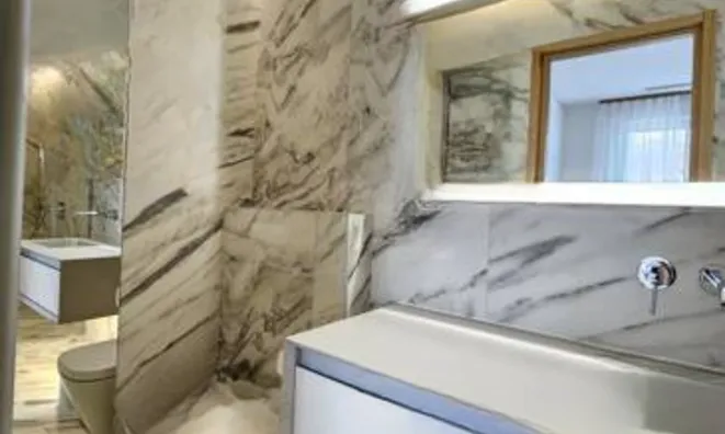 Недвижимость Villa Petit Juas: 9