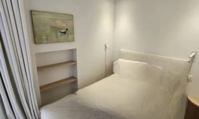 Недвижимость Villa Petit Juas: 11