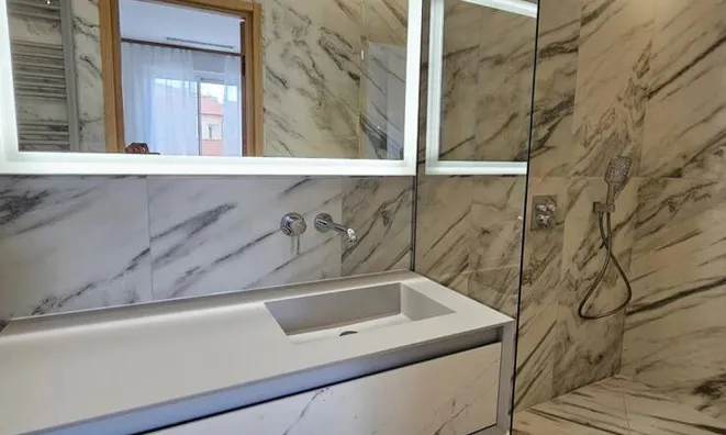 Недвижимость Villa Petit Juas: 16