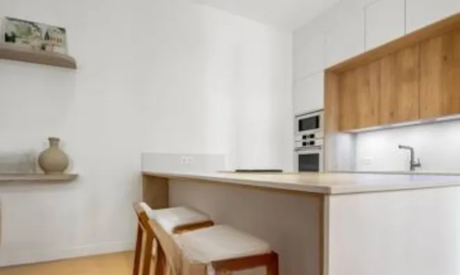 Недвижимость Villa Petit Juas: 5