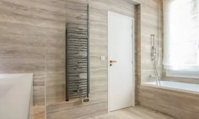 Недвижимость Villa Petit Juas: 13