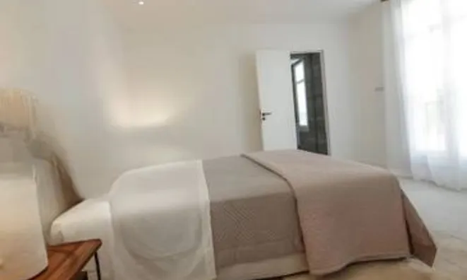 Недвижимость Villa Petit Juas: 16