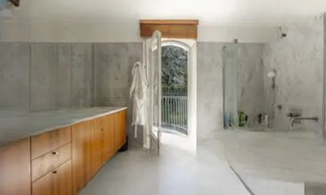 Недвижимость Villa Petit Juas: 11