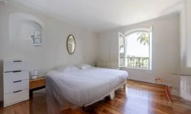 Недвижимость Villa Petit Juas: 12