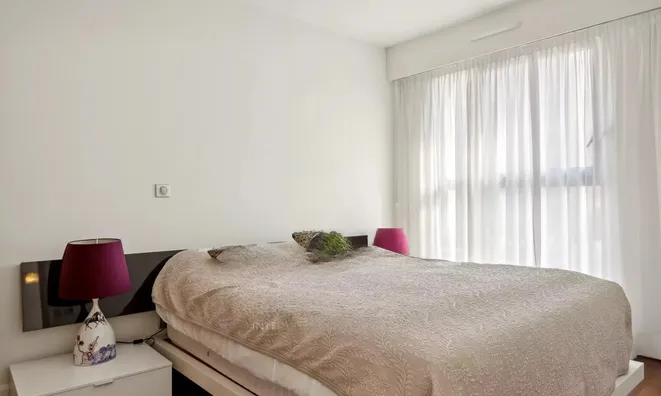 Недвижимость Villa Cannes Centre-Ville: 6