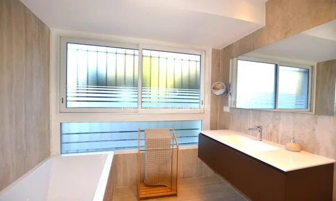 Недвижимость Villa Pointe Croisette: 9