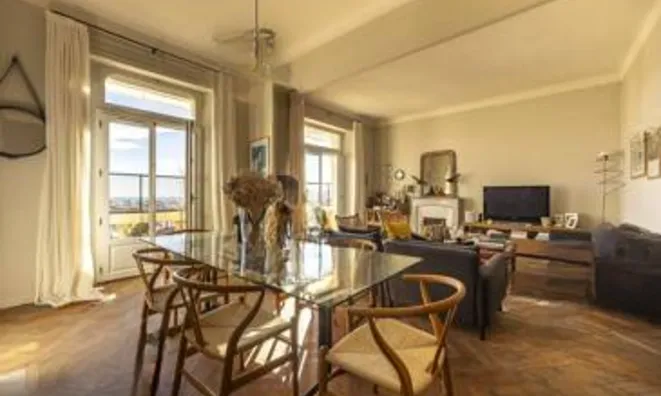 Недвижимость Villa Cannes Californie: 2