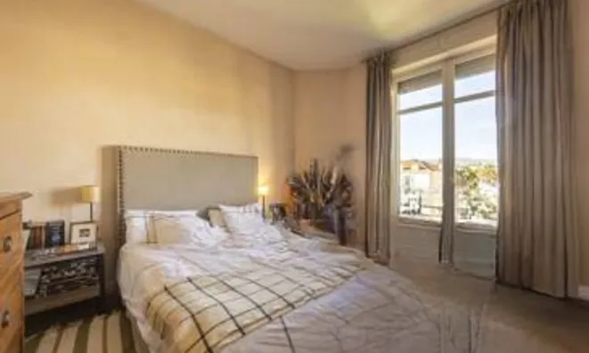 Недвижимость Villa Cannes Californie: 3