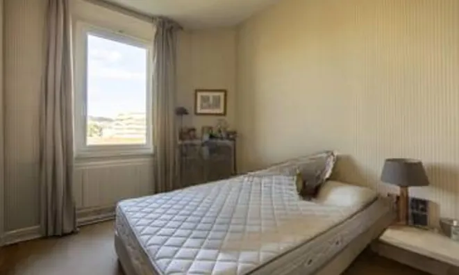 Недвижимость Villa Cannes Californie: 5