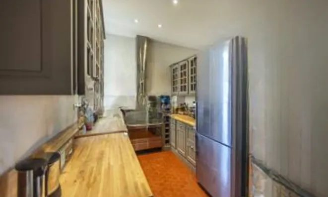 Недвижимость Villa Cannes Californie: 6