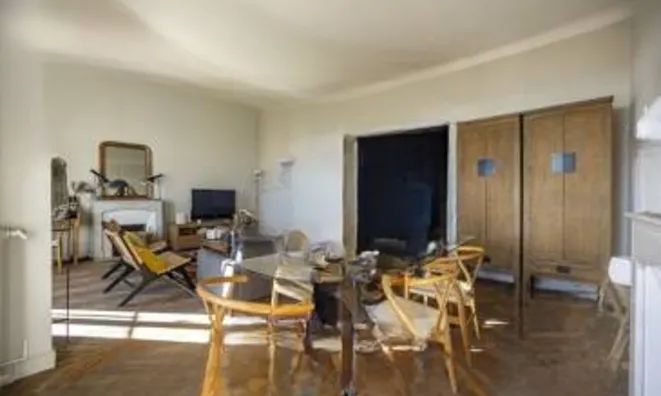 Недвижимость Villa Cannes Californie: 9