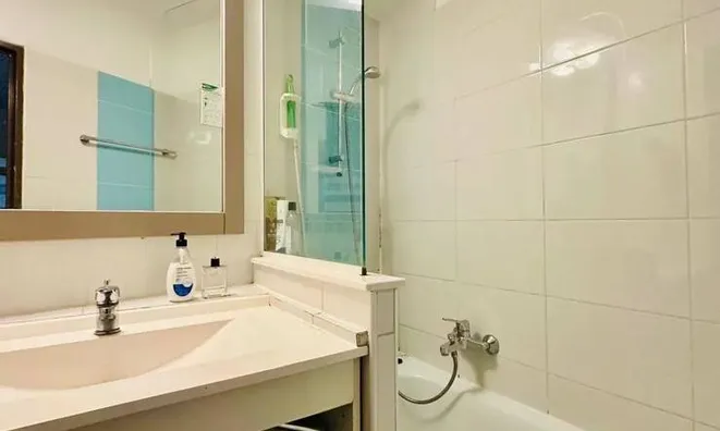 Недвижимость Villa Suquet Cannes: 4