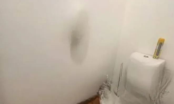 Недвижимость Villa Suquet Cannes: 5