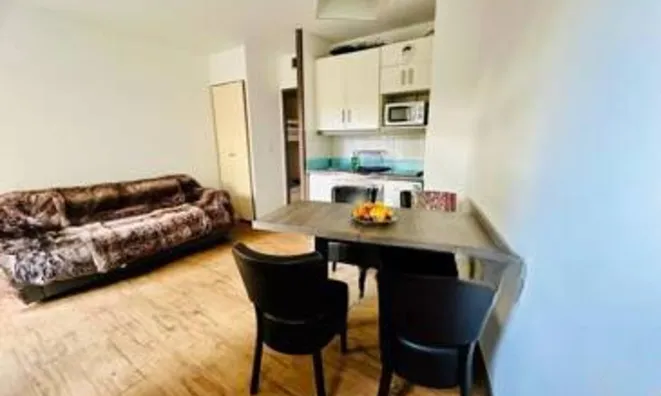 Недвижимость Villa Suquet Cannes: 8