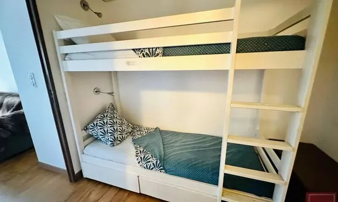 Недвижимость Villa Suquet Cannes: 10