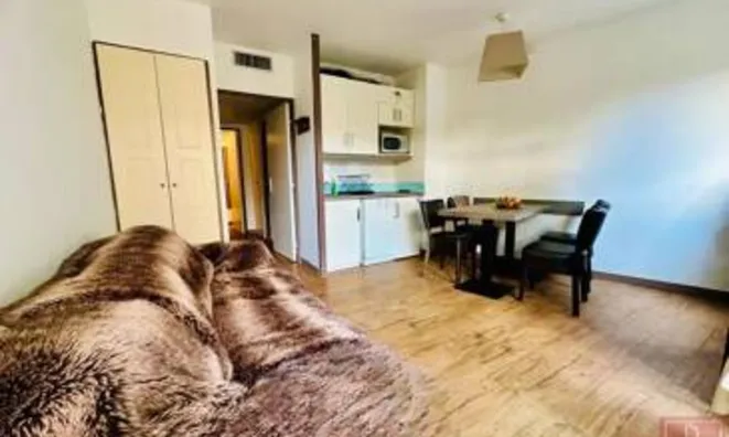 Недвижимость Villa Suquet Cannes: 11