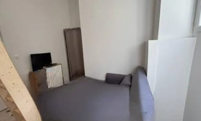 Недвижимость Villa Cannes Suquet: 3