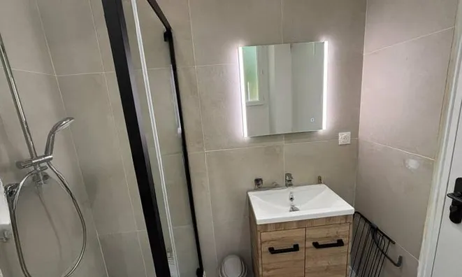 Недвижимость Villa Cannes Suquet: 4