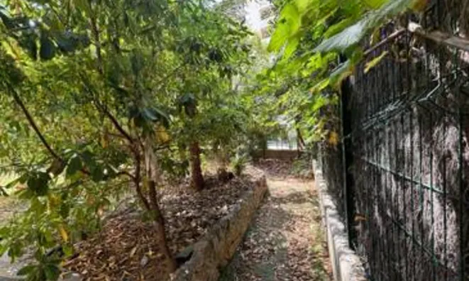 Недвижимость Villa Cannes Suquet: 6