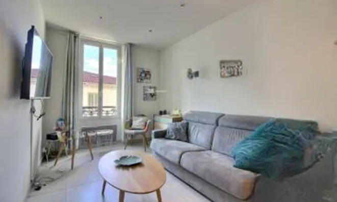 Недвижимость Villa Cannes Centre-ville: 2