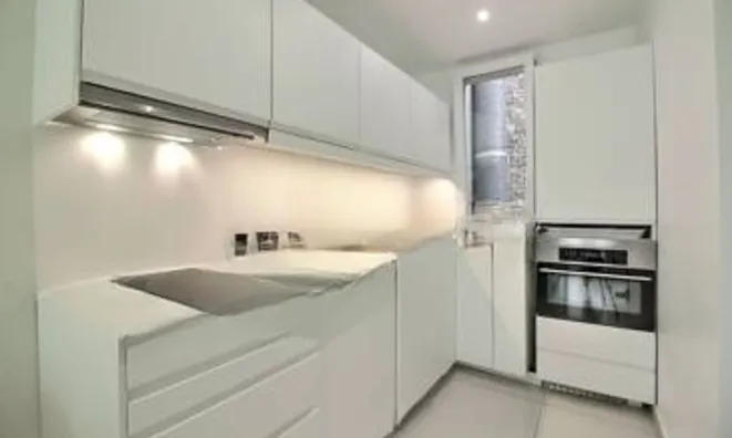 Недвижимость Villa Cannes Centre-ville: 5