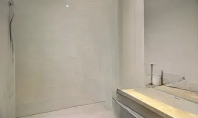 Недвижимость Villa Cannes Centre-ville: 8