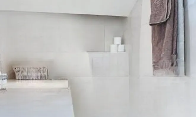 Недвижимость Villa Cannes Centre-ville: 9