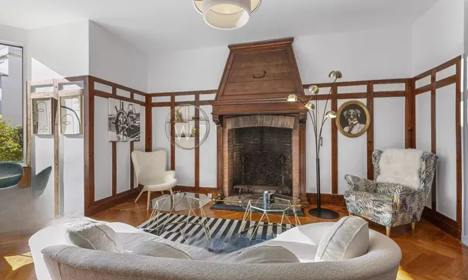 Недвижимость Villa Croix des Gardes: 3