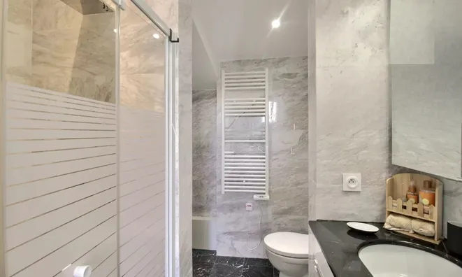 Недвижимость Villa Croix des Gardes: 8