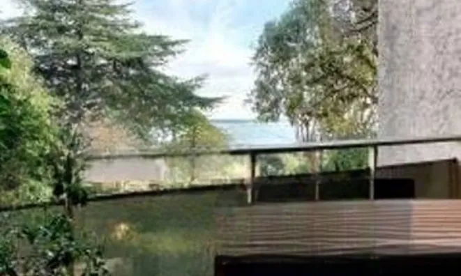 Недвижимость Villa Croix des Gardes: 2