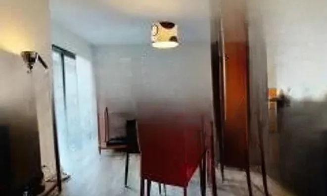 Недвижимость Villa Croix des Gardes: 4