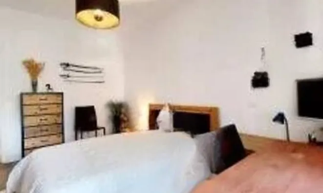 Недвижимость Villa Croix des Gardes: 5